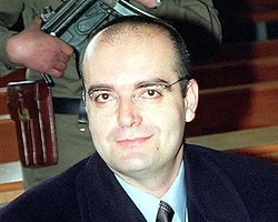 Yahya Demirel Hayatını Kaybetti
