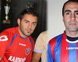 Karabükspor'da Ayrılık! - Milliyet Haber
