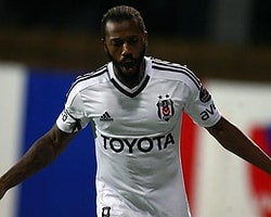 Süper Lig - Lokomotiv Moskova Manuel Fernandes'i İstiyor