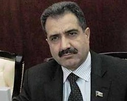 "PKK'ya Karşı Biz De Asker Gönderelim"