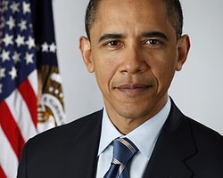 Obama Tarihe Nasıl Geçecek?