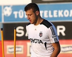 Aybaba'dan Batuhan'a Yine Forma Yok!