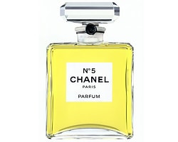 Chanel No 5 Yurtdışında Yasaklanabilir