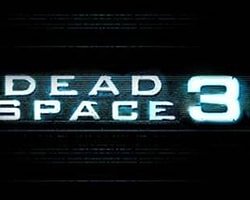 Dead Space 3'Den Büyük Sürpriz