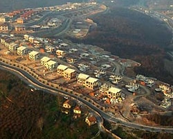 İstanbul'da 2B Başvurusu Yüzde 90'a Ulaştı