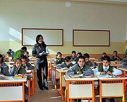 Atanamayan Öğretmenlere Kötü Haber!