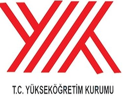 Yeni Yök Yasası İçin Öneri Toplantıları Pazartesi Başlıyor