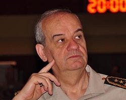 Başbuğ'dan 10 Kasım Açıklaması