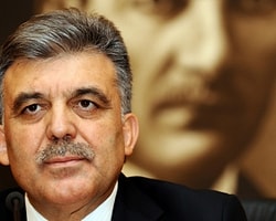 Cumhurbaşkanı 3 Kanunu Onayladı