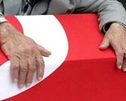 Şehit Aileleri Ve Gaziler Açlık Grevine Başlıyor
