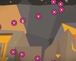 Bad Hotel'in Yaratıcısının Yeni Projesi: Wave Trip