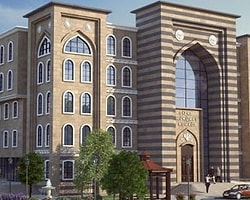 BDP'nin Cizre İlçesinde Yapmak İstediği Mitinge Kaymakamlık İzin Vermedi