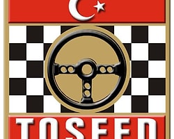 Tosfed'in Yeni Başkanı Demir Berberoğlu