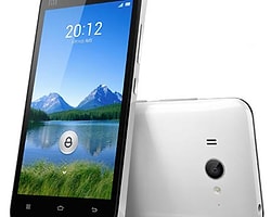 Adreno 320 Gpu'lu Nokia Lumia 920T Ortaya Çıktı