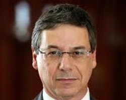 ABD Seçim Sonuçları İsrail İçin Fark Etmez