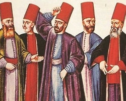 Osmanlı Ülkesinde Endülüslü Museviler