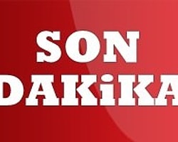 Suriye ordusu Fırat'ta gemi vurdu