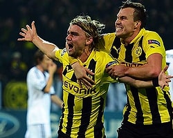 Frikik Öyle Atılmaz Böyle Atılır!