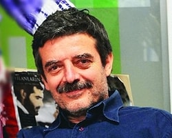 İdam Geri Getiren Kürt Devletinin Kurucusu Olur