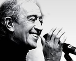 Soner Yalçın'ın Suçu Cumhuriyeti Sevmek