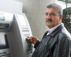 Telekonferans Yöntemiyle Aile Boyu Dolandırıldılar