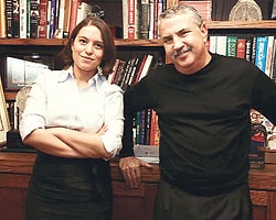 Türkiye Suriye Konusunda Evde Tek Başına