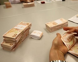 Kredi Faizleri Düşüyor!