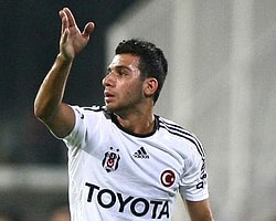 Aslan İsmail'i İstemiş