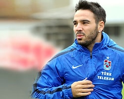 Volkan'ın Menajeri Ortalığı Karıştırdı!
