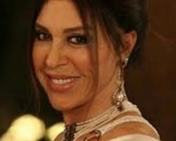Nebahat Çehre'nin Yeni Dizisi Belli Oldu