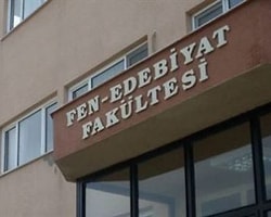 Fen-Edebiyat Mezunları Öğretmen Olabilecek Mi?
