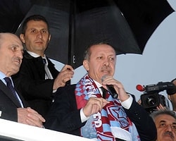 Erdoğan Tören İçin Diyarbakır'a Gidiyor