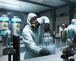Modern Combat 4: Zero Hour Heyecanla Beklenen Traileri Çıktı!
