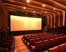 3. Doğa Filmleri Yarışması İçin Başvurular Başladı