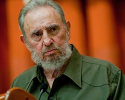 Fidel Castro Yeniden Siyasete Dönebilir
