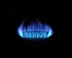 Doğal Gaz Faturasını Düşürmenin Yolları!
