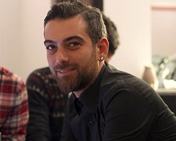 Söylediği Söz Aylar Sonra Büyük Tepki Çekti