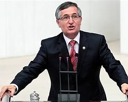 Eurovizyon” Yerine “Avrasyavizyon”