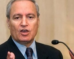 Beşar Esad'ın Yardımcısından ‘Yıkım’ Uyarısı