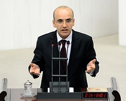 Kamudaki Taşıt Sayısı Açıklandı