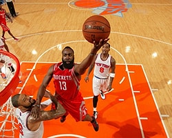 NBA'de Bugün Ne Oldu? | 18 Aralık 2012