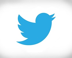 Twitter'ın Aktif Kullanıcı Sayısı 200 Milyona Ulaştı