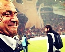 Terim 7 Teknik Direktörü Solladı