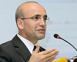 En Az Enflasyon Oranında Artıracağız
