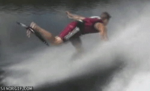 s-7969ad50a6fe7cc706393a6e13baf2cbe2e2887e.gif
