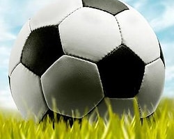 2012'de Spor Gündemine Hangi Takım Damga Vurdu?