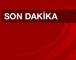İstanbul'da İlköğretim Okulunda Şok!