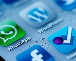 Brezilyalı Şirket Android İşletim Sistemli ‘İphone’ Üretecek