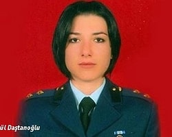 Kızıma Mobbing Yapanı İstiyorum
