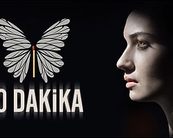 20 Dakika'nın Yayın Günü Değişti